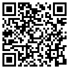 QR Code for Granzow & in Clifton, IL 60927