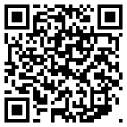QR Code for Green View Apts in Chicago, IL 60626
