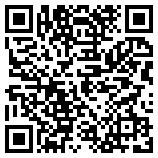QR Code for Griffitts Exterior Home Designs in Springfield, IL 62702