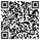 QR Code for Grover Hermann Foundation in Burr Ridge, IL 60527