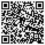 QR Code for Frank DDS Gruber in Robinson, IL 62454