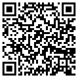 QR Code for Gunner Buc's Pub & Grill in Mattoon, IL 61938
