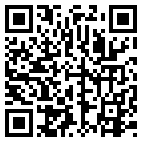 QR Code for Gyros Planet in Evanston, IL 60201