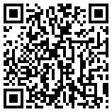 QR Code for H&r Block in Chicago, IL 60657