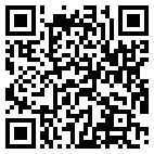 QR Code for Haas Timothy Dr in Peru, IL 61354