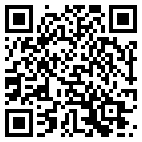 QR Code for Arlington Heights Handyman in Arlington Heights, IL 60006