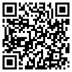 QR Code for Hawk's Nest Cafe in Riverton, IL 62561