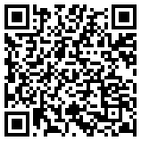QR Code for Express Employment Professionals in Jacksonville, IL 62650