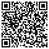 QR Code for Cjd Construction in Edwardsville, IL 62025