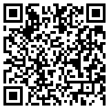 QR Code for Henkels & Mccoy in Batavia, IL 60510