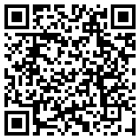 QR Code for Oedifice Engineering in Champaign, IL 61821