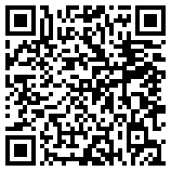 QR Code for Hickey Casing in Chicago, IL 60638