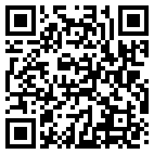 QR Code for The Hidden Shamrock in Chicago, IL 60614