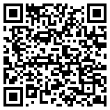 QR Code for Hilton in Oak Lawn, IL 60453