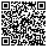 QR Code for Hoekenga Contracting in Wheaton, IL 60187