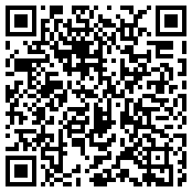 QR Code for Home Services At the Home Depot in Glendale Heights, IL 60139