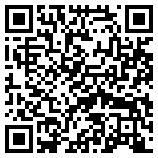 QR Code for Homer Tree in Lockport, IL 60441