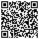 QR Code for Hot Point Wireless in Chicago, IL 60611