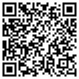 QR Code for Hot Rod Garage Doors Services in North Aurora, IL 60542