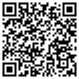 QR Code for Amsterdam - Roofing, Siding & Masonry Contractor in Crystal Lake, IL 60014