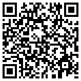 QR Code for Chi-Town-Black-Cars in Chicago IL, IL 60659