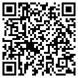 QR Code for Huntington Learning Center in Buffalo Grove, IL 60089