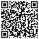 QR Code for Roger H Hurst CPA in Springfield, IL 62704
