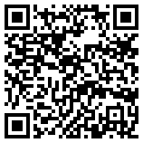 QR Code for Hytest Safety in Elk Grove Village, IL 60007