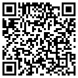 QR Code for Imprintables Plus in Chicago, IL 60654