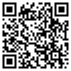 QR Code for Inc Wallace Dr in Palos Heights, IL 60463