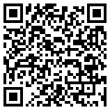 QR Code for Infinitive Transportation Services in Homer Glen, IL 60491