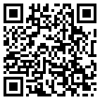 QR Code for Innovative Ins in Chicago, IL 60628