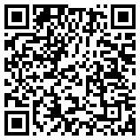QR Code for Kim Margaret A DDS in Chicago, IL 60611