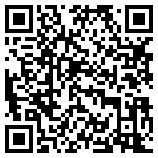 QR Code for Integrity Heating & Cooling in Calumet City, IL 60409