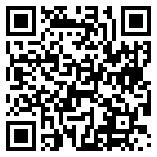 QR Code for Intek Locksmith in Hillside, IL 60162