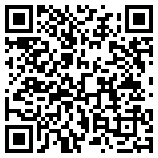 QR Code for International Union of Bricklayers and Allied Craftworkers in Alsip, IL 60803