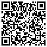 QR Code for Interstate Electronics Company in Willowbrook, IL 60527