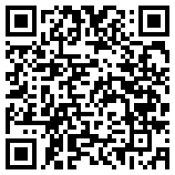 QR Code for J & A Radiator Service in Centralia, IL 62801