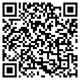 QR Code for J B Associates in Chicago, IL 60604