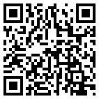 QR Code for J C R in Chicago, IL 60613