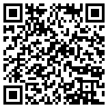 QR Code for JD Graham & Associates PC in Edwardsville, IL 62025