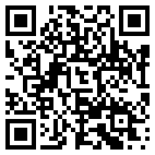 QR Code for Ja'nnell Desizn in Wauconda, IL 60084