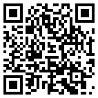 QR Code for Dummys Lounge in Midlothian, IL 60445