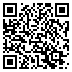 QR Code for Jader Fuel in Shawneetown, IL 62984