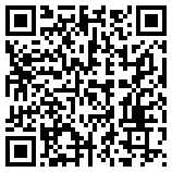 QR Code for James Merlo Dds in Chicago, IL 60602