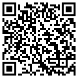 QR Code for Jason Dederich Agency in Saint Charles, IL 60174