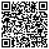 QR Code for JCL Services in Countryside, IL 60525