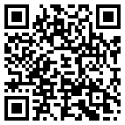 QR Code for Jennifer Lee MD in Springfield, IL 62711
