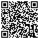 QR Code for Jerusalem Restaurant in Bridgeview, IL 60455