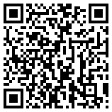 QR Code for John Mccarthy Law in Canton, IL 61520